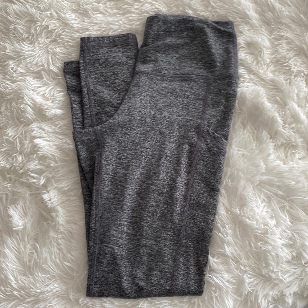 💗aerie💗 leggings
